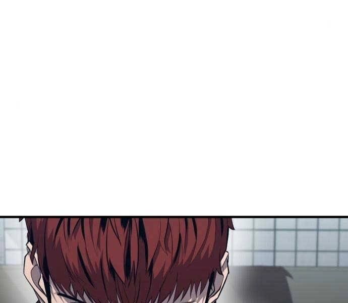 Huyền Thoại Tái Xuất Chapter 8 - 147