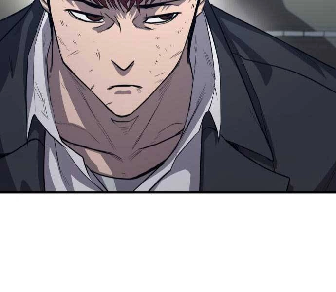 Huyền Thoại Tái Xuất Chapter 8 - 148