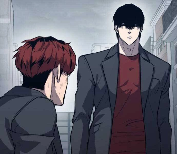 Huyền Thoại Tái Xuất Chapter 8 - 150