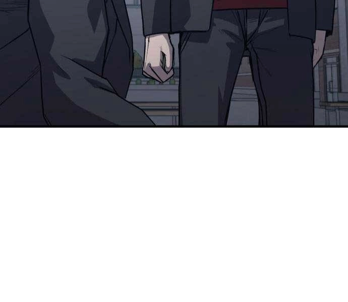 Huyền Thoại Tái Xuất Chapter 8 - 151