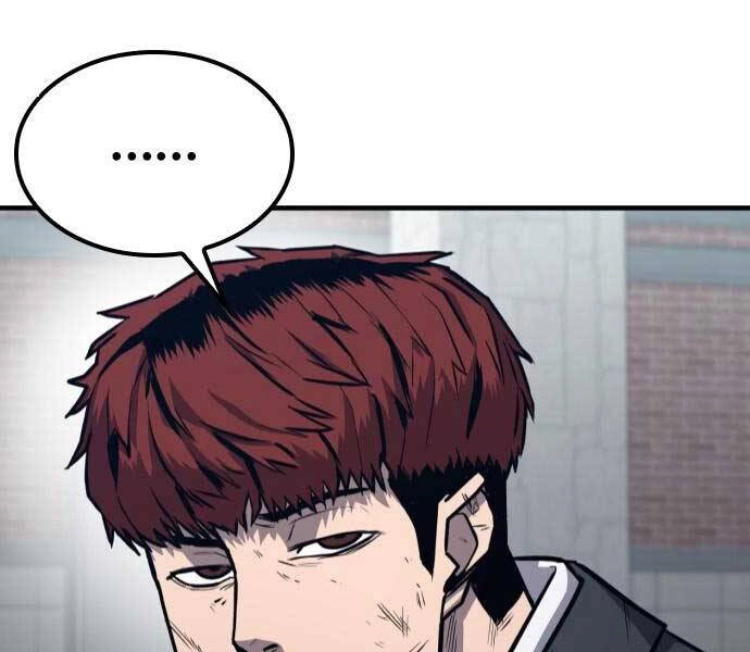 Huyền Thoại Tái Xuất Chapter 8 - 152