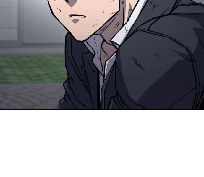 Huyền Thoại Tái Xuất Chapter 8 - 153