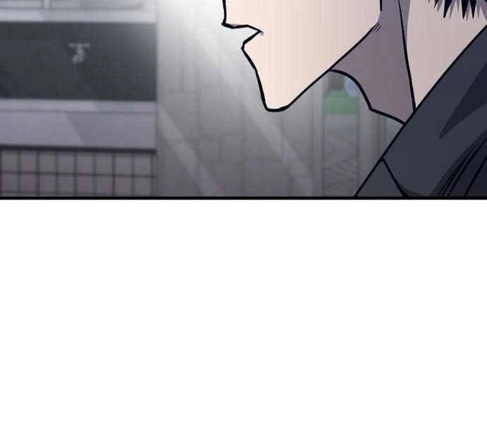 Huyền Thoại Tái Xuất Chapter 8 - 155