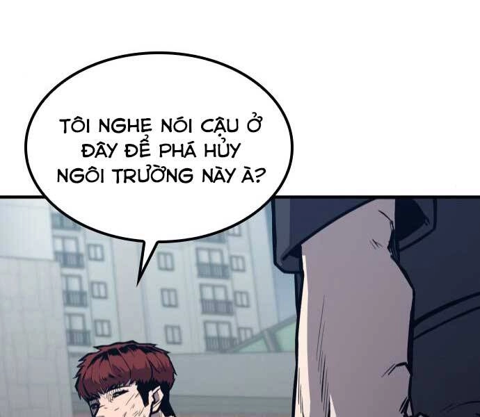 Huyền Thoại Tái Xuất Chapter 8 - 156