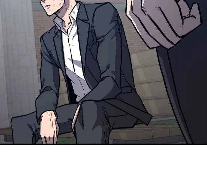 Huyền Thoại Tái Xuất Chapter 8 - 157