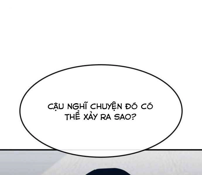 Huyền Thoại Tái Xuất Chapter 8 - 158