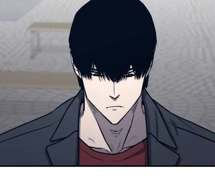 Huyền Thoại Tái Xuất Chapter 8 - 159