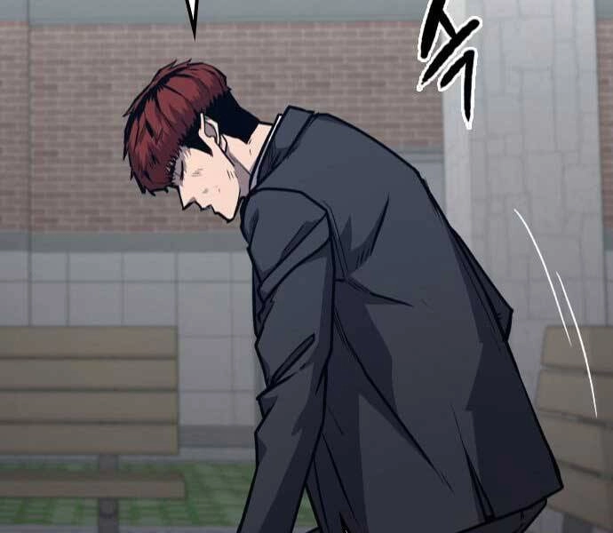 Huyền Thoại Tái Xuất Chapter 8 - 161