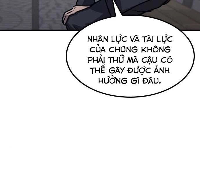 Huyền Thoại Tái Xuất Chapter 8 - 162