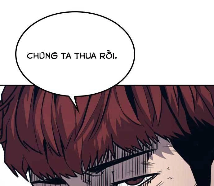 Huyền Thoại Tái Xuất Chapter 8 - 163