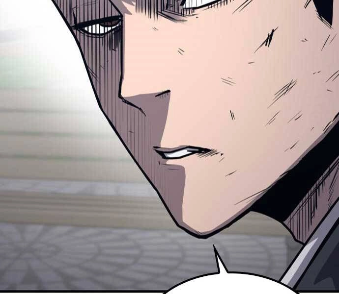 Huyền Thoại Tái Xuất Chapter 8 - 164