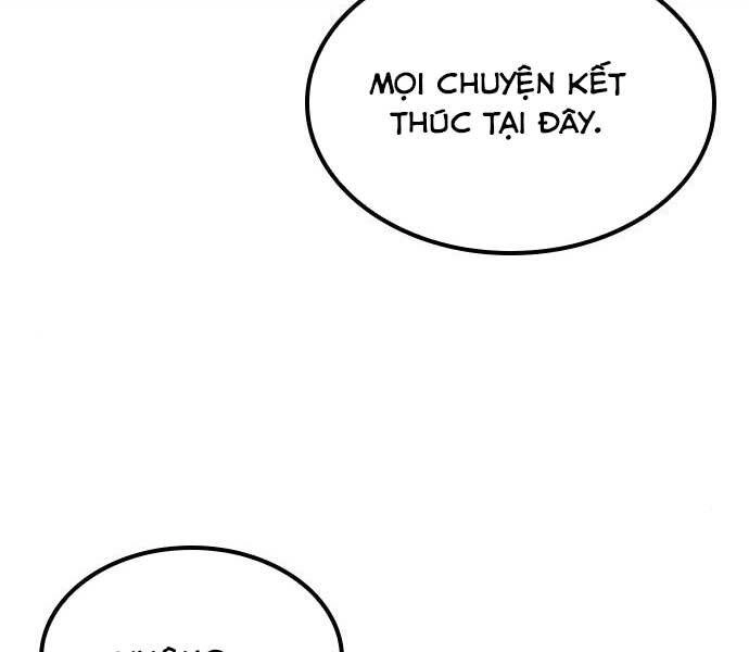 Huyền Thoại Tái Xuất Chapter 8 - 165