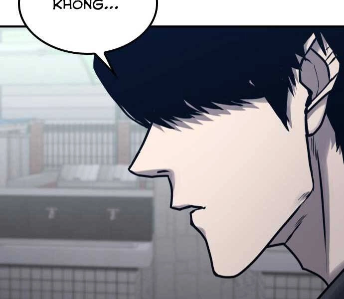 Huyền Thoại Tái Xuất Chapter 8 - 166