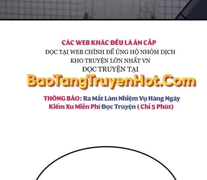 Huyền Thoại Tái Xuất Chapter 8 - 167