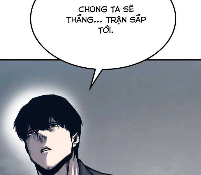 Huyền Thoại Tái Xuất Chapter 8 - 168