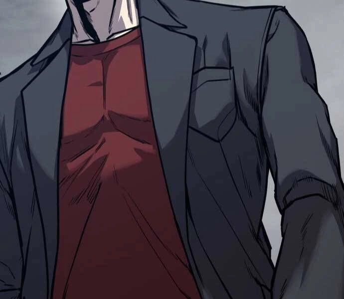 Huyền Thoại Tái Xuất Chapter 8 - 169