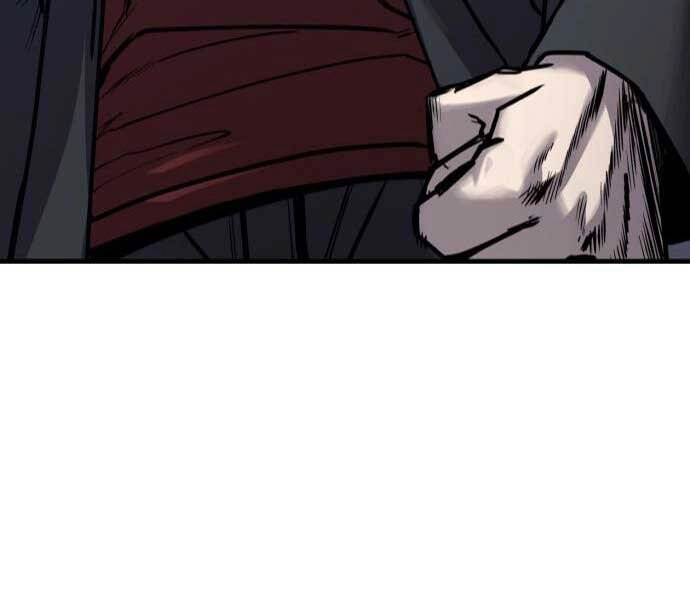 Huyền Thoại Tái Xuất Chapter 8 - 170