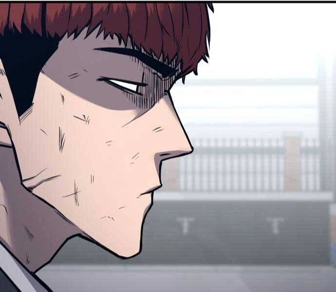 Huyền Thoại Tái Xuất Chapter 8 - 172