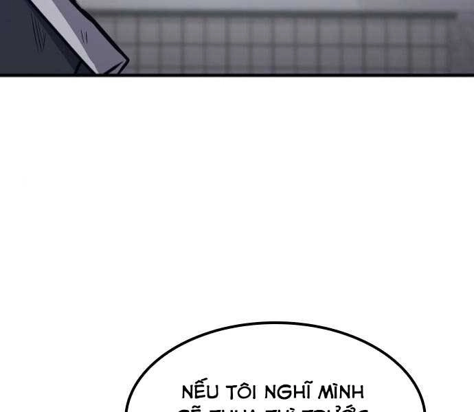 Huyền Thoại Tái Xuất Chapter 8 - 173