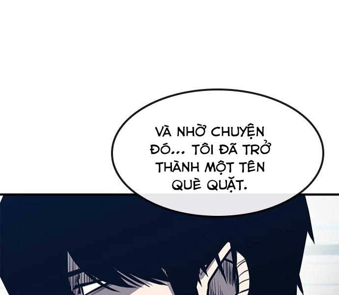 Huyền Thoại Tái Xuất Chapter 8 - 176