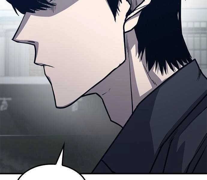 Huyền Thoại Tái Xuất Chapter 8 - 177