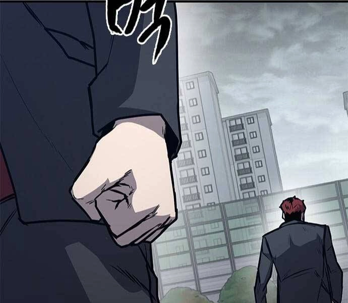 Huyền Thoại Tái Xuất Chapter 8 - 179