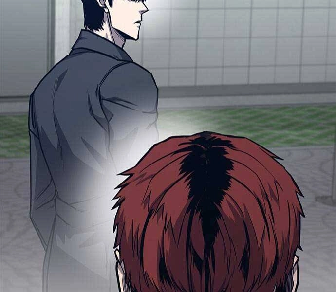 Huyền Thoại Tái Xuất Chapter 8 - 182