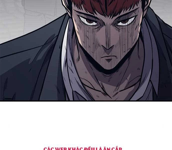 Huyền Thoại Tái Xuất Chapter 8 - 183