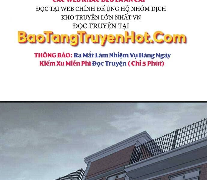 Huyền Thoại Tái Xuất Chapter 8 - 184