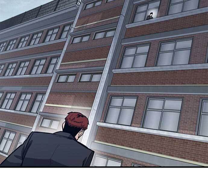 Huyền Thoại Tái Xuất Chapter 8 - 185