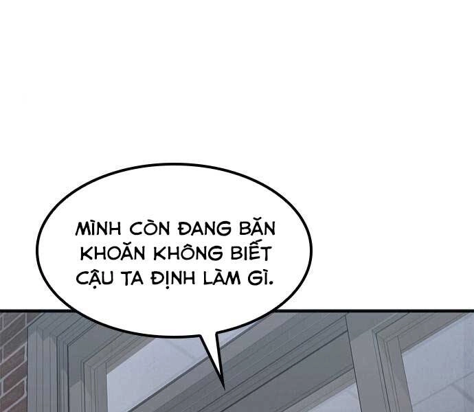 Huyền Thoại Tái Xuất Chapter 8 - 186