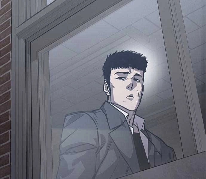 Huyền Thoại Tái Xuất Chapter 8 - 187