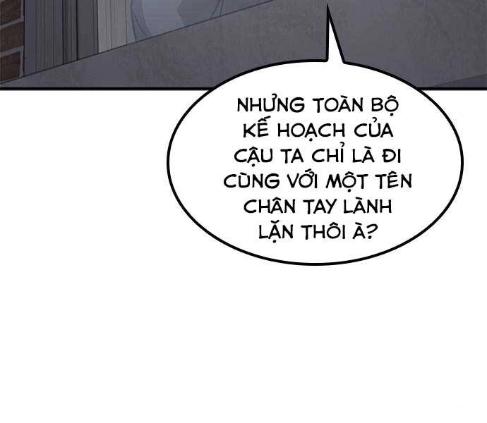Huyền Thoại Tái Xuất Chapter 8 - 188