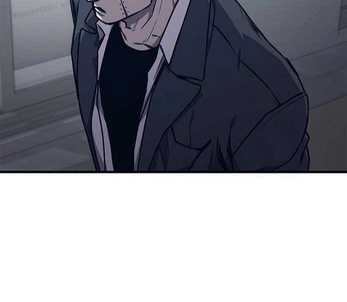 Huyền Thoại Tái Xuất Chapter 8 - 190