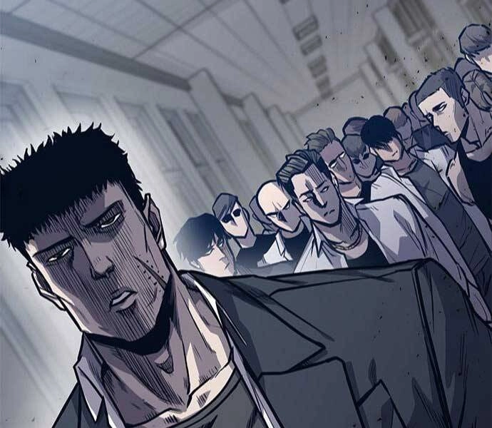 Huyền Thoại Tái Xuất Chapter 8 - 192