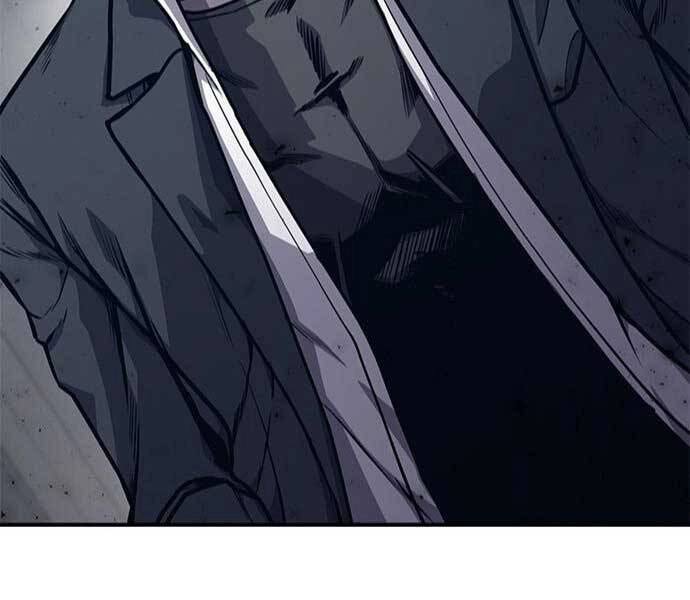 Huyền Thoại Tái Xuất Chapter 8 - 193