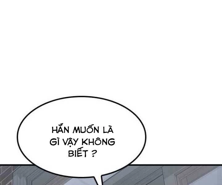 Huyền Thoại Tái Xuất Chapter 9 - 1