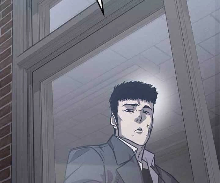 Huyền Thoại Tái Xuất Chapter 9 - 2