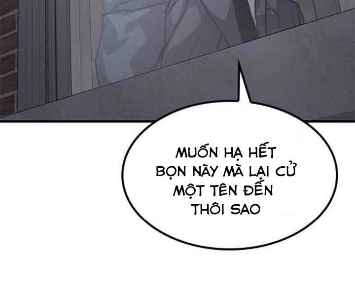 Huyền Thoại Tái Xuất Chapter 9 - 3