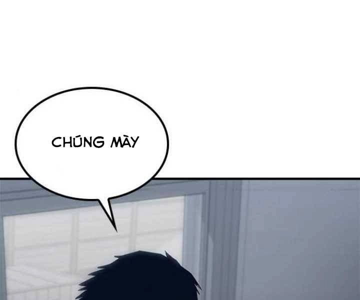 Huyền Thoại Tái Xuất Chapter 9 - 4