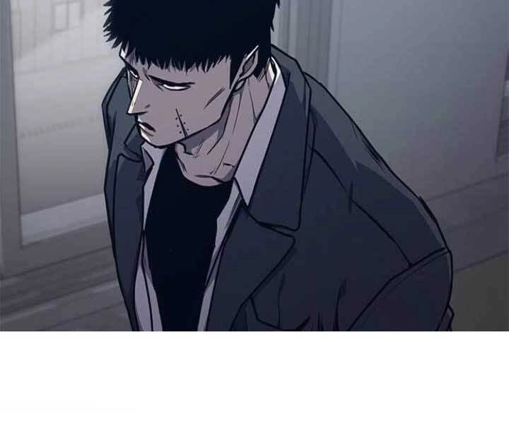 Huyền Thoại Tái Xuất Chapter 9 - 5