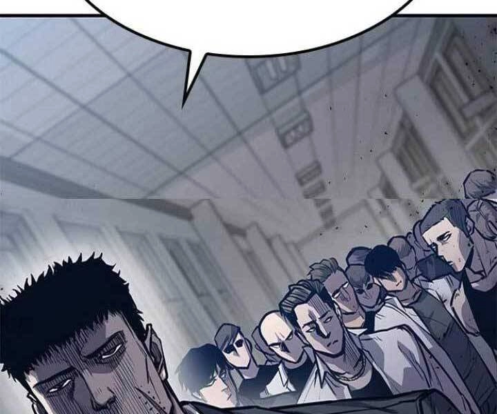 Huyền Thoại Tái Xuất Chapter 9 - 7