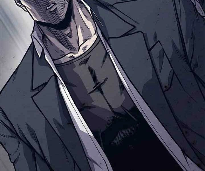 Huyền Thoại Tái Xuất Chapter 9 - 8