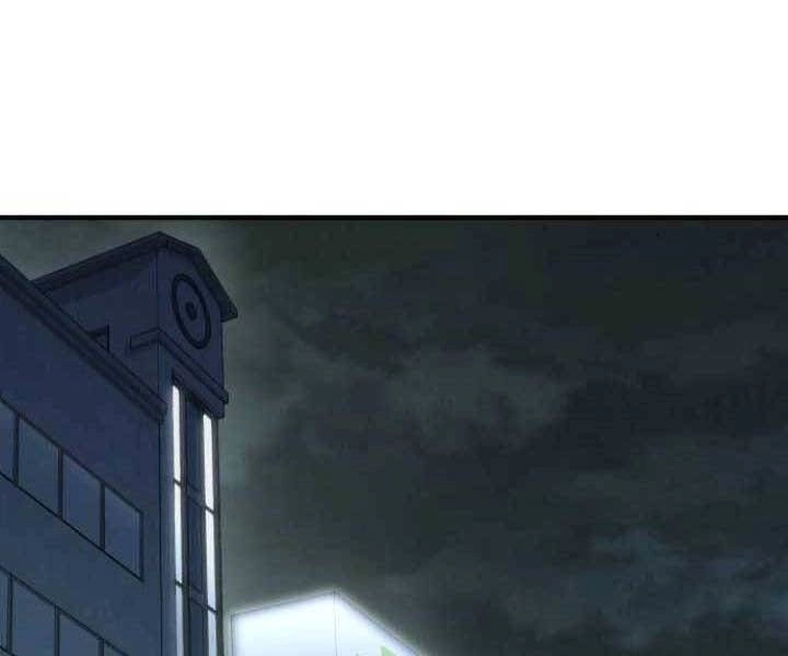 Huyền Thoại Tái Xuất Chapter 9 - 12