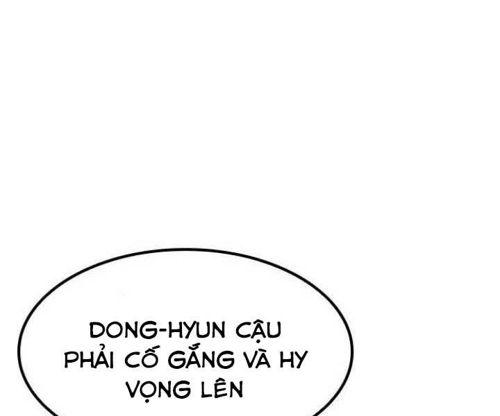 Huyền Thoại Tái Xuất Chapter 9 - 14