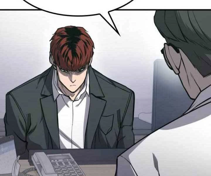 Huyền Thoại Tái Xuất Chapter 9 - 15