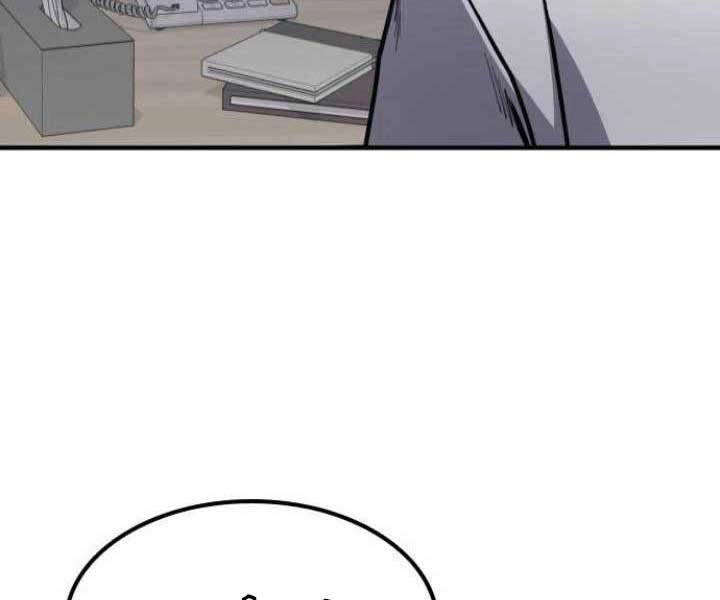 Huyền Thoại Tái Xuất Chapter 9 - 16