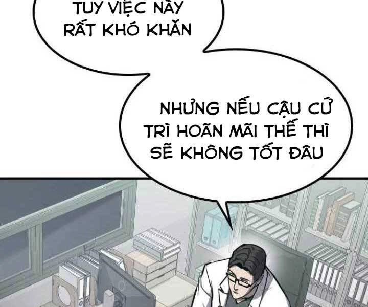 Huyền Thoại Tái Xuất Chapter 9 - 17