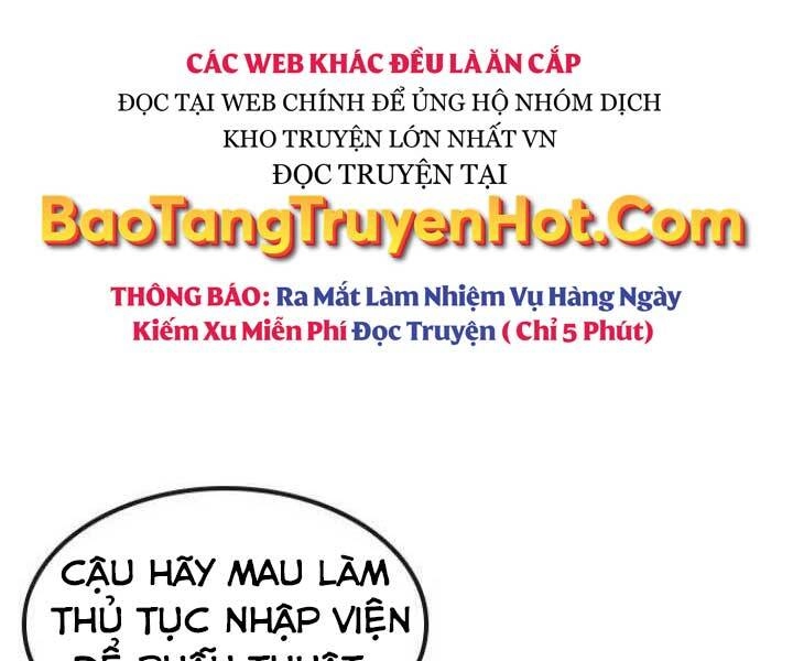Huyền Thoại Tái Xuất Chapter 9 - 19