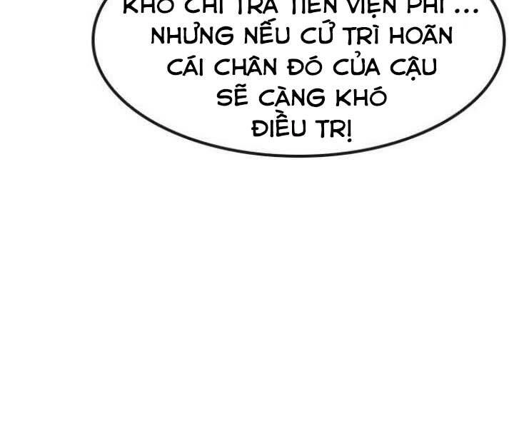 Huyền Thoại Tái Xuất Chapter 9 - 22